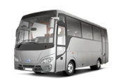 Midibus VIP Transfer