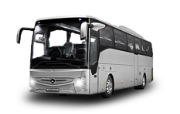 Otobüs VIP Transfer